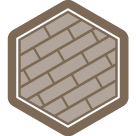 Balcony Surface Restoration Pros